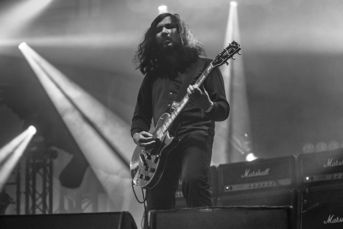 Kyuss-Lives-08 (1) (1)