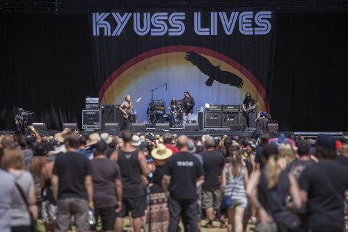 Kyuss-Lives-09