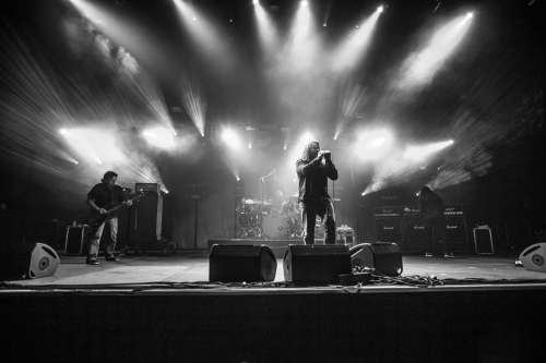 Kyuss-Lives-09 (1) (1)