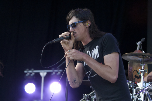 Lady-Strangelove-01 (1)