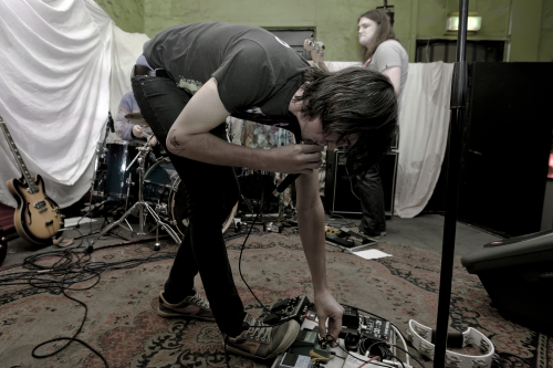 Lady-Strangelove-01 (1) (1)