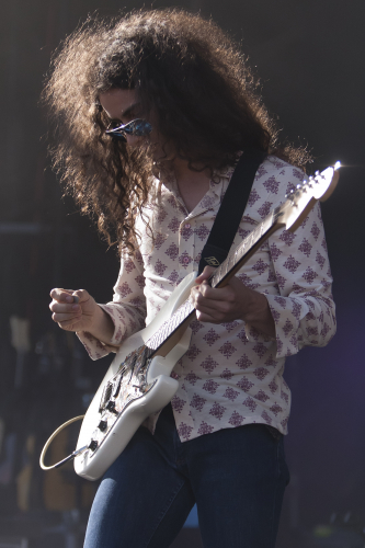 Lady-Strangelove-02 (1)