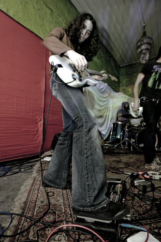 Lady-Strangelove-02 (1) (1)