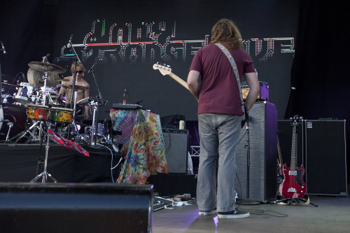 Lady-Strangelove-03 (1)