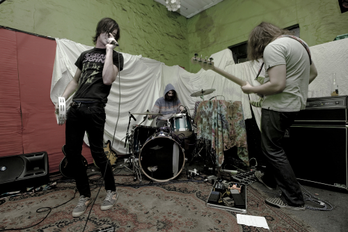 Lady-Strangelove-03 (1) (1)