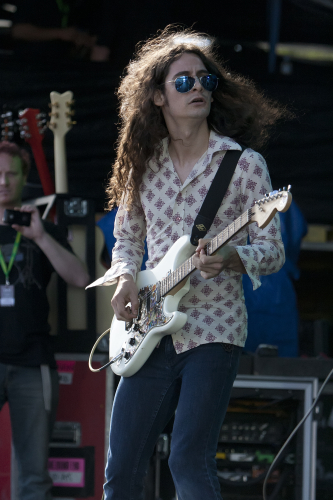 Lady-Strangelove-04 (1)