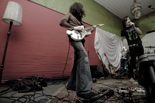 Lady-Strangelove-04 (1) (1)