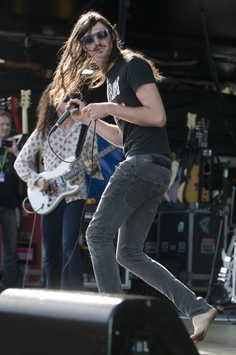 Lady-Strangelove-05 (1)