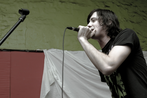 Lady-Strangelove-05 (1) (1)