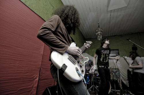 Lady-Strangelove-06 (1) (1)