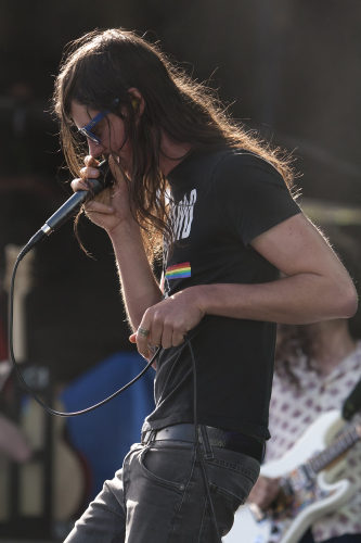 Lady-Strangelove-07 (1)