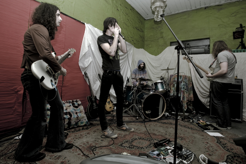 Lady-Strangelove-07 (1) (1)