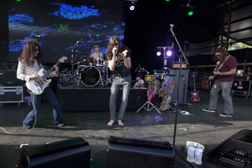 Lady-Strangelove-08 (1)