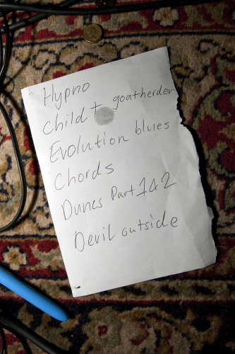 Lady-Strangelove-08 (1) (1)