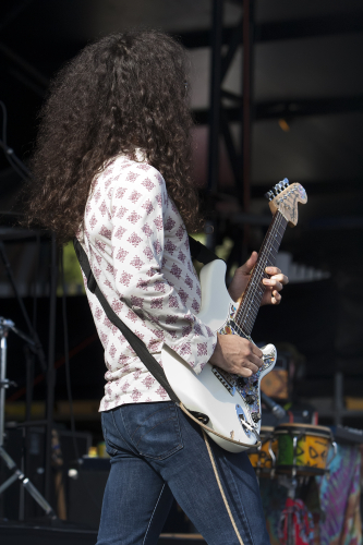 Lady-Strangelove-09 (1)