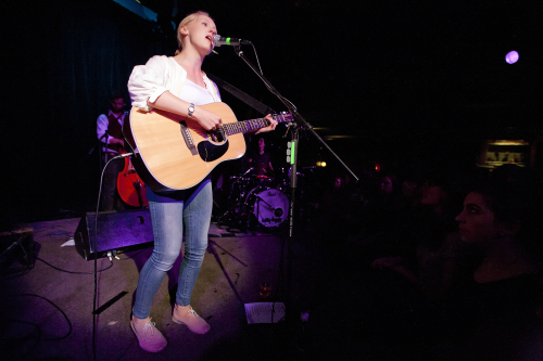 Laura-Marling-01 (1)