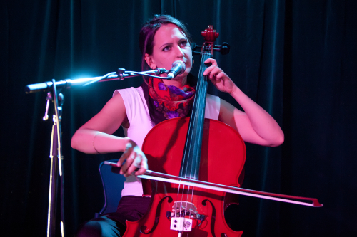 Laura-Marling-03 (1)