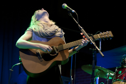 Laura-Marling-04