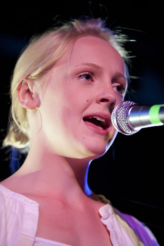 Laura-Marling-04 (1)