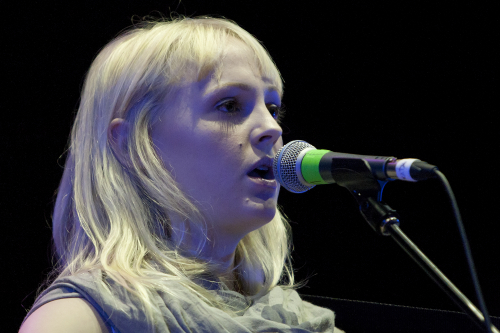 Laura-Marling-05