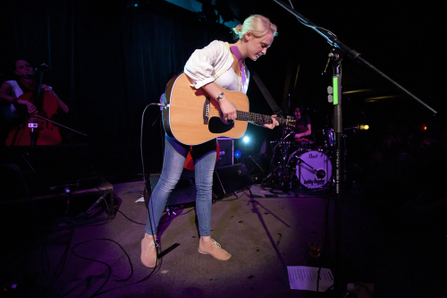 Laura-Marling-06 (1)