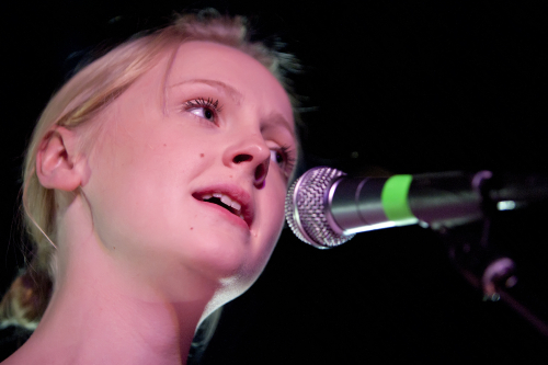 Laura-Marling-08