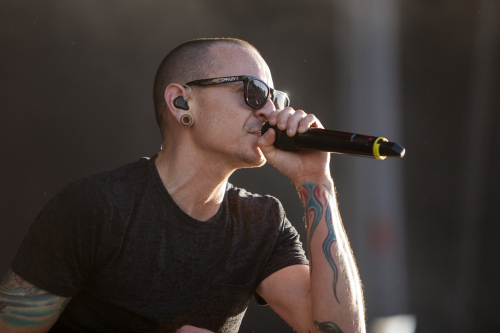 Linkin-Park-01