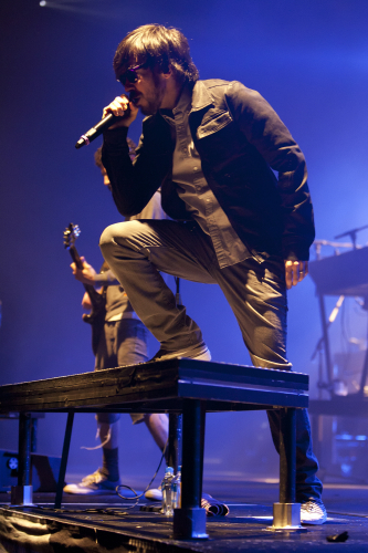 Linkin-Park-02 (1)