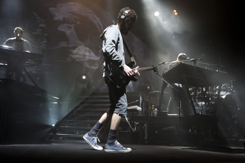 Linkin-Park-03 (1)