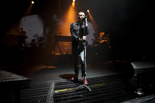 Linkin-Park-04 (1)