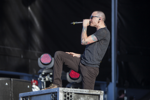 Linkin-Park-05