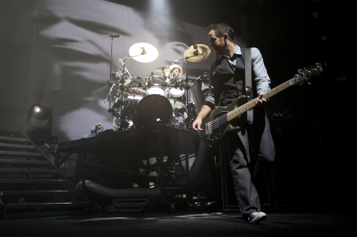 Linkin-Park-05 (1)