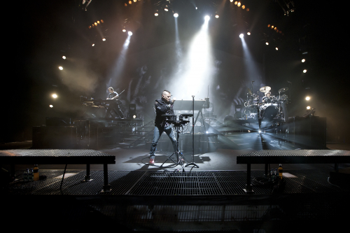 Linkin-Park-06 (1)