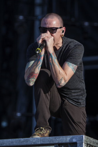 Linkin-Park-07