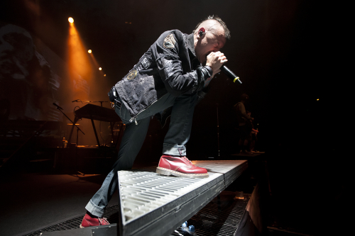 Linkin-Park-08 (1)