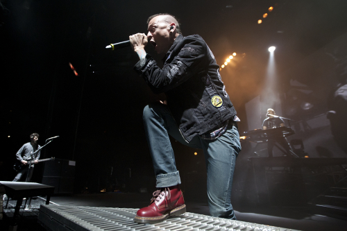 Linkin-Park-09 (1)