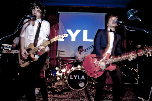 Lyla-01 (1)