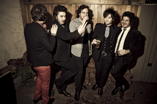 Lyla-01 (1) (1) (1) (1)