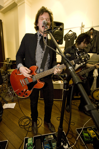 Lyla-01 (1) (1) (1) (1) (1)