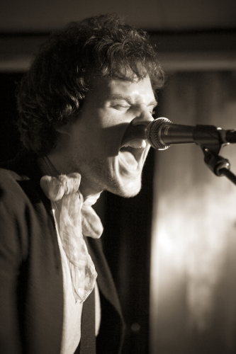 Lyla-02 (1) (1) (1) (1)