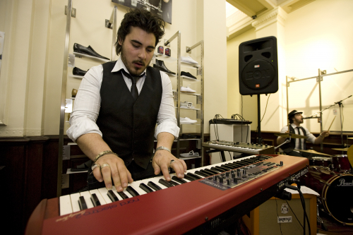 Lyla-02 (1) (1) (1) (1) (1)