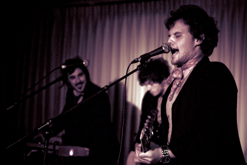 Lyla-03 (1) (1) (1) (1)