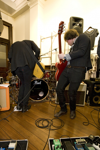 Lyla-03 (1) (1) (1) (1) (1)