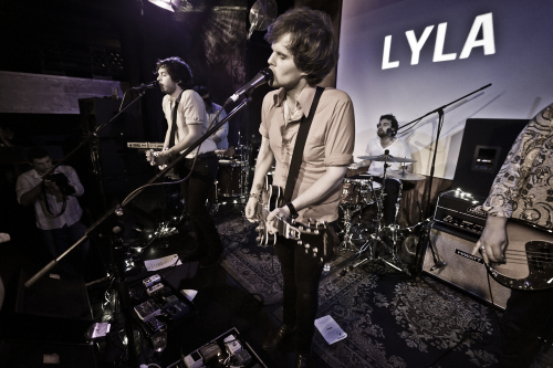 Lyla-04 (1) (1)