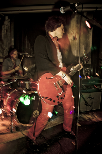 Lyla-04 (1) (1) (1) (1)