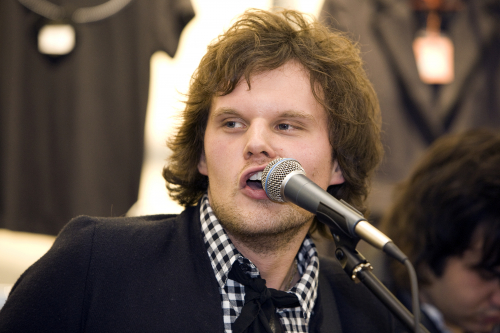 Lyla-04 (1) (1) (1) (1) (1)