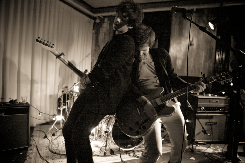 Lyla-05 (1) (1) (1) (1)