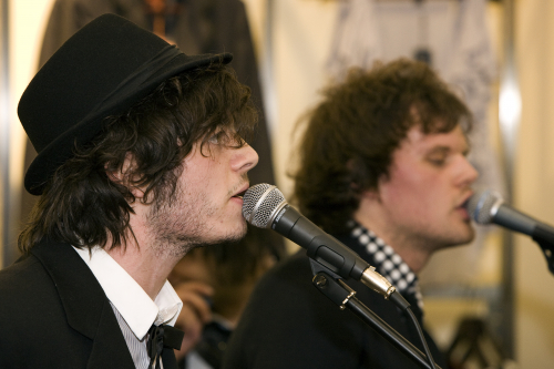 Lyla-05 (1) (1) (1) (1) (1)