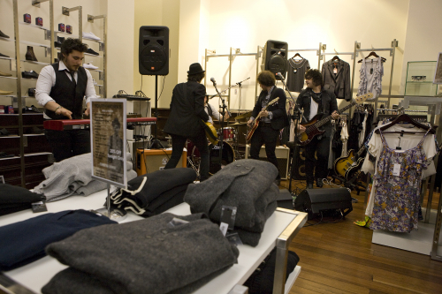 Lyla-06 (1) (1) (1) (1)