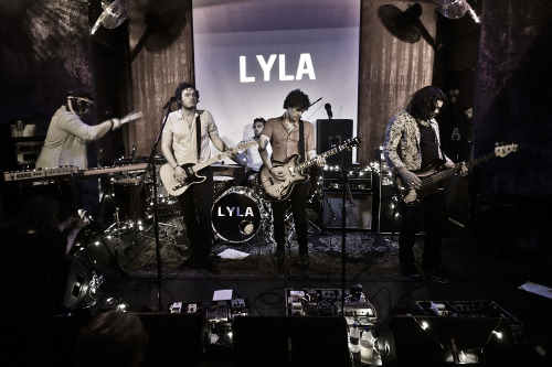 Lyla-09 (1) (1)